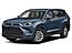 2025 Toyota Grand Highlander XLE Oshkosh WI