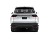 2025 Toyota Grand Highlander XLE Oshkosh WI