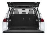 2025 Toyota Grand Highlander XLE Oshkosh WI