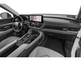 2025 Toyota Grand Highlander XLE Oshkosh WI