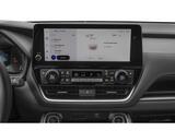 2025 Toyota Grand Highlander XLE Oshkosh WI