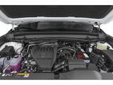 2025 Toyota Grand Highlander XLE Oshkosh WI