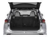 2025 Toyota Highlander Hybrid Platinum Oshkosh WI