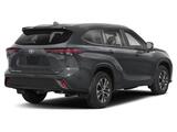 2025 Toyota Highlander XLE Oshkosh WI