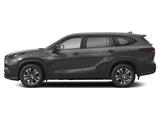 2025 Toyota Highlander XLE Oshkosh WI