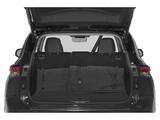 2025 Toyota Highlander XLE Oshkosh WI