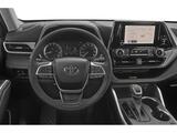 2025 Toyota Highlander XLE Oshkosh WI