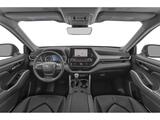 2025 Toyota Highlander XLE Oshkosh WI