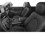 2025 Toyota Highlander XLE Oshkosh WI