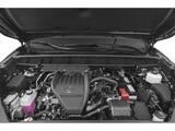 2025 Toyota Highlander XLE Oshkosh WI