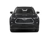 2025 Toyota Highlander XLE Oshkosh WI
