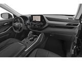 2025 Toyota Highlander XLE Oshkosh WI