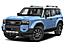 2025 Toyota Land Cruiser Base Oshkosh WI