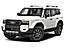 2025 Toyota Land Cruiser Base Oshkosh WI