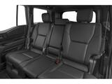 2025 Toyota Land Cruiser Base Oshkosh WI