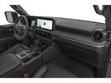 2025 Toyota Land Cruiser Base Oshkosh WI