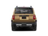 2025 Toyota Land Cruiser Base Oshkosh WI