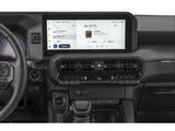 2025 Toyota Land Cruiser Base Oshkosh WI