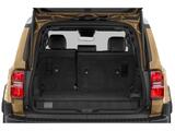 2025 Toyota Land Cruiser Base Oshkosh WI