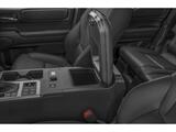 2025 Toyota Land Cruiser Base Oshkosh WI