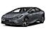 2025 Toyota Prius LE Oshkosh WI