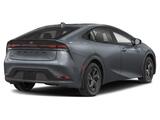 2025 Toyota Prius LE Oshkosh WI