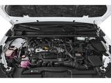2025 Toyota Prius LE Oshkosh WI
