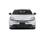 2025 Toyota Prius LE Oshkosh WI