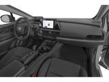 2025 Toyota Prius LE Oshkosh WI