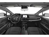 2025 Toyota Prius LE Oshkosh WI