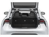2025 Toyota Prius LE Oshkosh WI