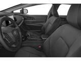 2025 Toyota Prius LE Oshkosh WI