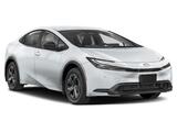 2025 Toyota Prius LE Oshkosh WI