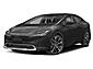 2025 Toyota Prius Plug-In Hybrid XSE Roseville CA