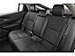 2025 Toyota Prius Plug-In Hybrid XSE Roseville CA