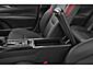 2025 Toyota Prius Plug-In Hybrid XSE Roseville CA