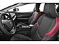 2025 Toyota Prius Plug-In Hybrid XSE Roseville CA