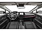 2025 Toyota Prius Plug-In Hybrid XSE Roseville CA