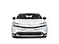 2025 Toyota Prius Plug-In Hybrid XSE Roseville CA