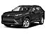 2025 Toyota RAV4 Hybrid LE Oshkosh WI