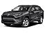 2025 Toyota RAV4 Hybrid LE Oshkosh WI