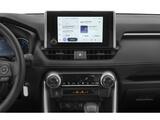 2025 Toyota RAV4 Hybrid LE Oshkosh WI