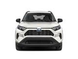 2025 Toyota RAV4 Hybrid LE Oshkosh WI