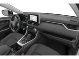 2025 Toyota RAV4 Hybrid LE Oshkosh WI