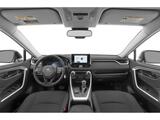 2025 Toyota RAV4 Hybrid LE Oshkosh WI