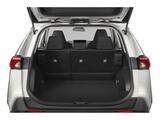 2025 Toyota RAV4 Hybrid LE Oshkosh WI