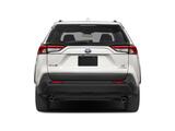 2025 Toyota RAV4 Hybrid LE Oshkosh WI