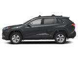 2025 Toyota RAV4 Hybrid XLE Oshkosh WI