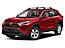 2025 Toyota RAV4 Hybrid XLE Premium Oshkosh WI