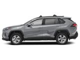 2025 Toyota RAV4 Hybrid XLE Premium Oshkosh WI